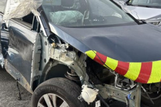 Leve vitre electrique avant droit PEUGEOT 5008 2