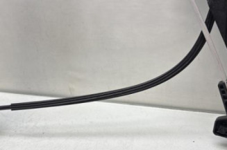 Leve vitre electrique avant gauche PEUGEOT 5008 2