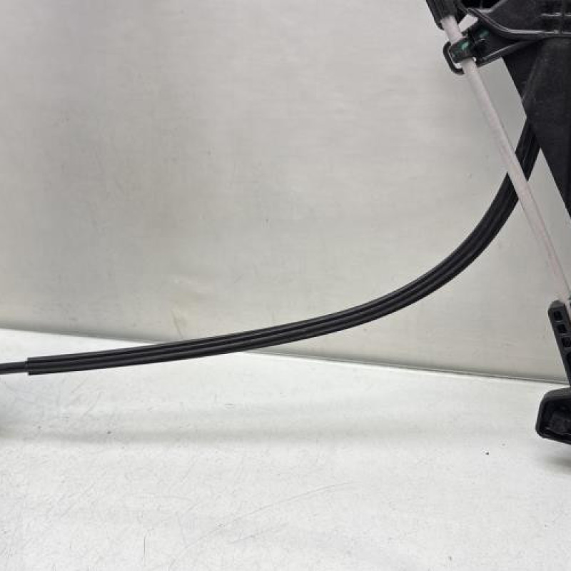 Leve vitre electrique avant gauche PEUGEOT 5008 2 Photo n°2