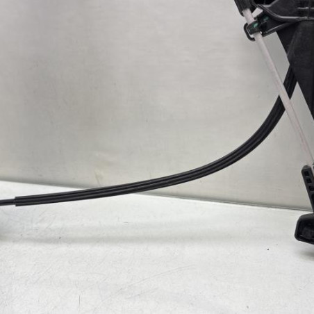 Leve vitre electrique avant gauche PEUGEOT 5008 2