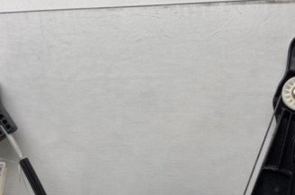 Leve vitre electrique avant gauche PEUGEOT 5008 2