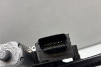 Leve vitre electrique avant gauche PEUGEOT 5008 2