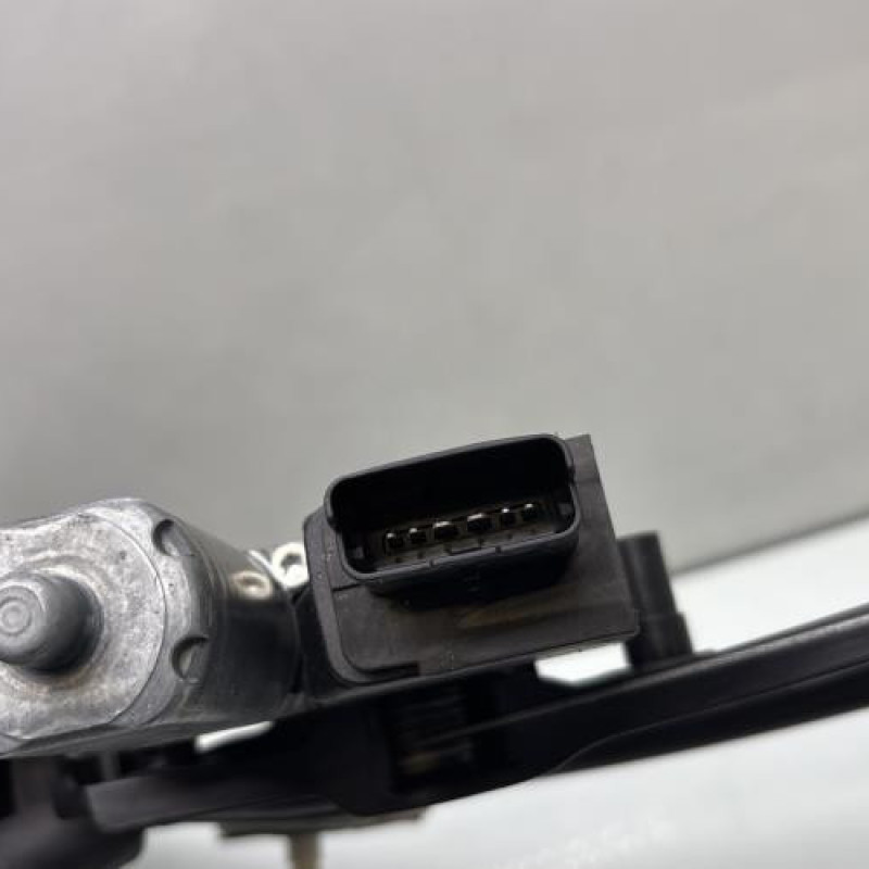 Leve vitre electrique avant gauche PEUGEOT 5008 2 Photo n°6