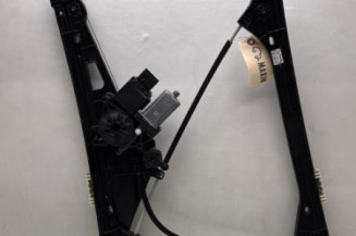 Leve vitre electrique avant gauche PEUGEOT 5008 2