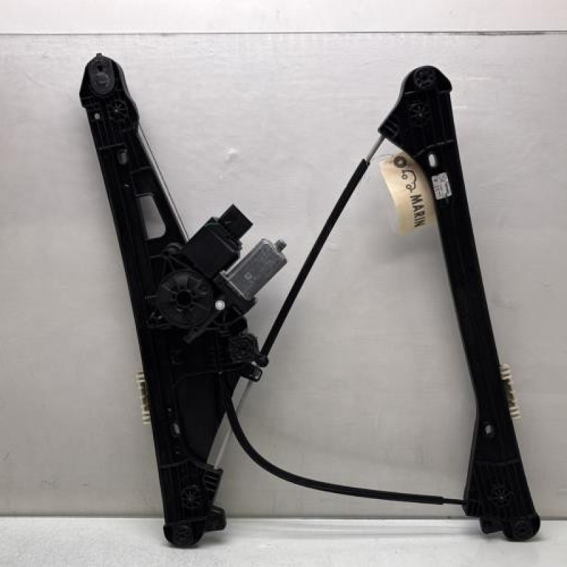 Leve vitre electrique avant gauche PEUGEOT 5008 2 Photo n°7