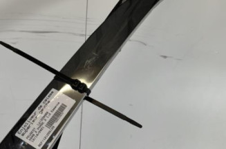 Enjoliveur PEUGEOT 5008 2 Photo n°1