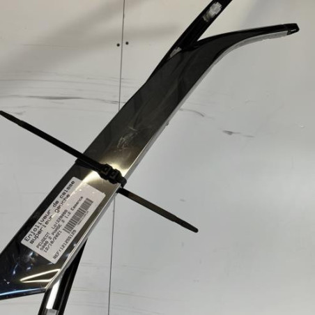 Enjoliveur PEUGEOT 5008 2 Photo n°1