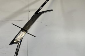 Enjoliveur PEUGEOT 5008 2