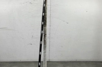 Enjoliveur PEUGEOT 5008 2