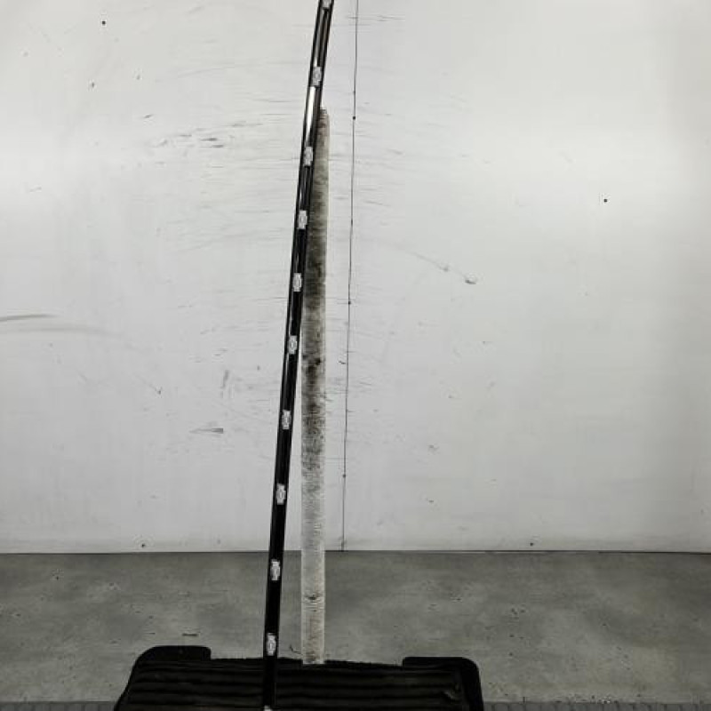 Enjoliveur PEUGEOT 5008 2 Photo n°3