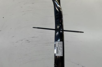 Enjoliveur PEUGEOT 5008 2 Photo n°1