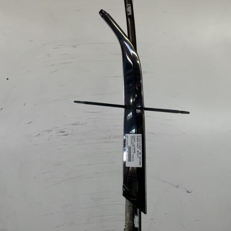 Enjoliveur PEUGEOT 5008 2 Photo n°1