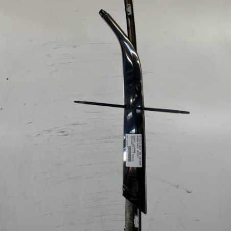 Enjoliveur PEUGEOT 5008 2 Photo n°1