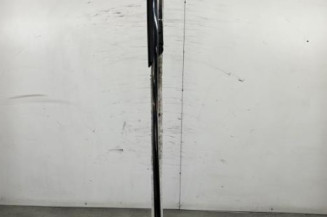 Enjoliveur PEUGEOT 5008 2