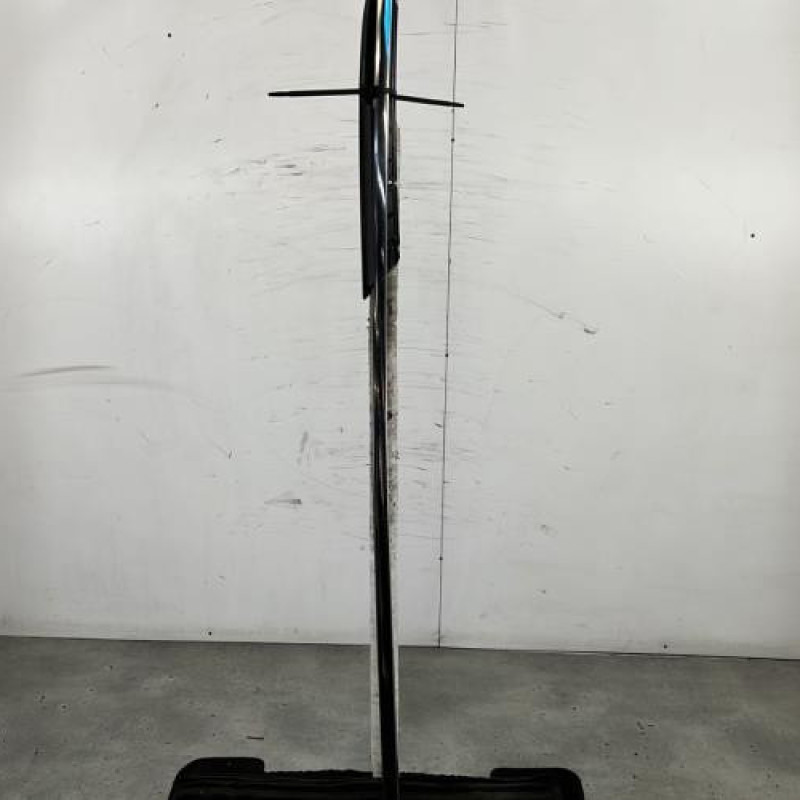 Enjoliveur PEUGEOT 5008 2 Photo n°2