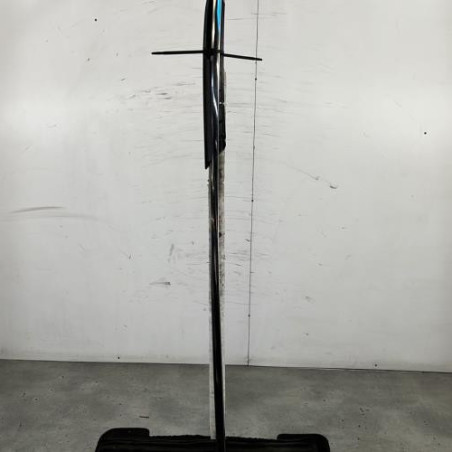 Enjoliveur PEUGEOT 5008 2