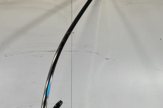 Enjoliveur PEUGEOT 5008 2