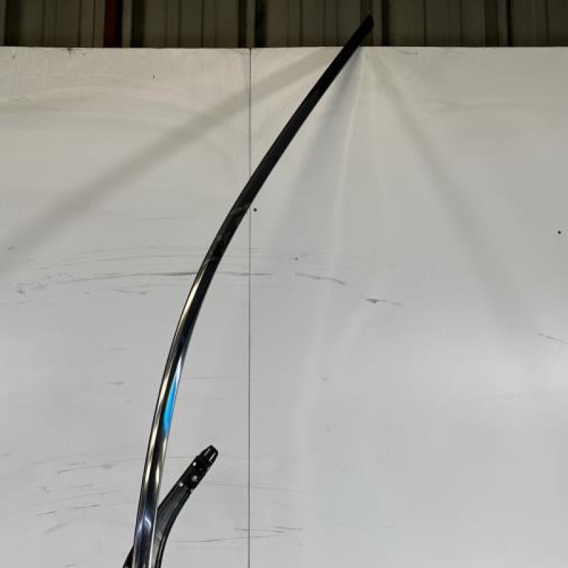 Enjoliveur PEUGEOT 5008 2 Photo n°3