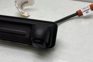 Bouton de coffre KIA STONIC Photo n°1