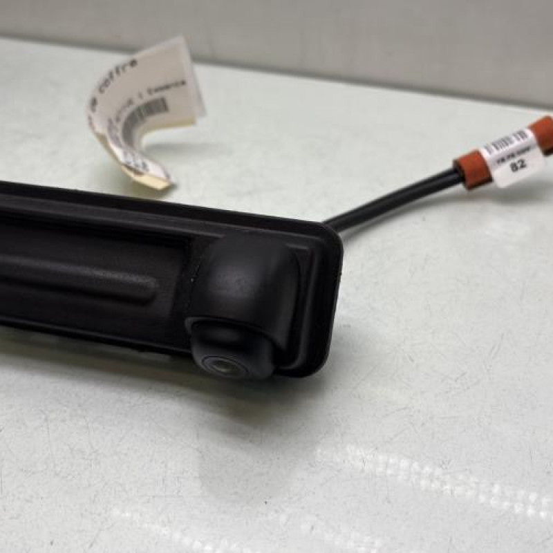 Bouton de coffre KIA STONIC Photo n°1