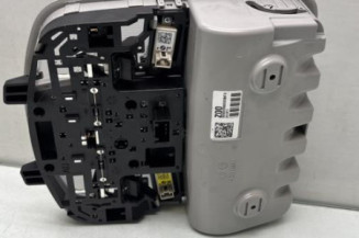 Eclairage de plafonnier KIA STONIC