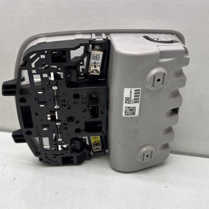 Eclairage de plafonnier KIA STONIC Photo n°2