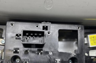 Eclairage de plafonnier KIA STONIC