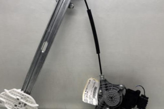 Leve vitre electrique avant gauche KIA STONIC Photo n°1