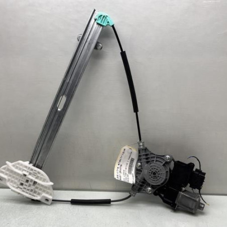 Leve vitre electrique avant gauche KIA STONIC Photo n°1