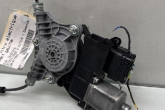 Leve vitre electrique avant gauche KIA STONIC