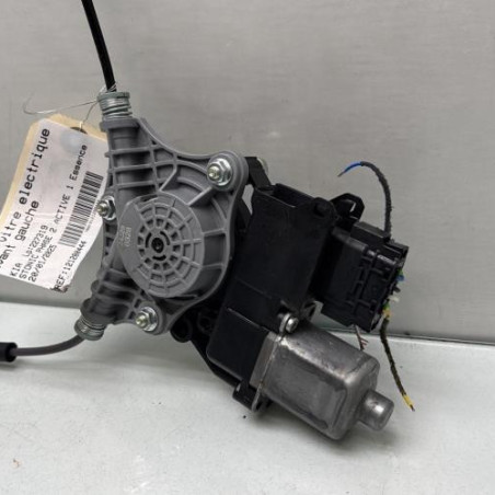 Leve vitre electrique avant gauche KIA STONIC