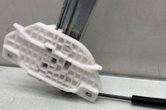 Leve vitre electrique avant gauche KIA STONIC