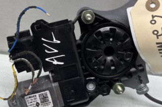 Leve vitre electrique avant gauche KIA STONIC