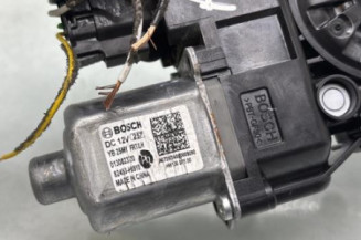 Leve vitre electrique avant gauche KIA STONIC