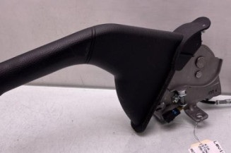 Levier frein à main KIA STONIC Photo n°1