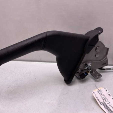 Levier frein à main KIA STONIC Photo n°1