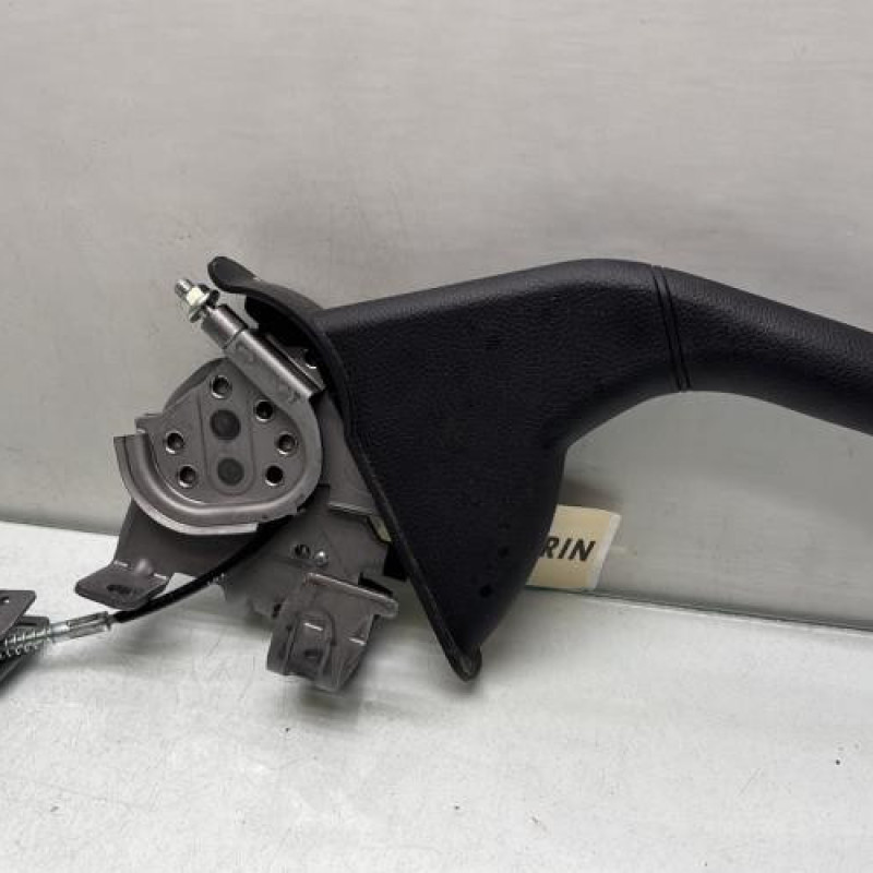 Levier frein à main KIA STONIC Photo n°2