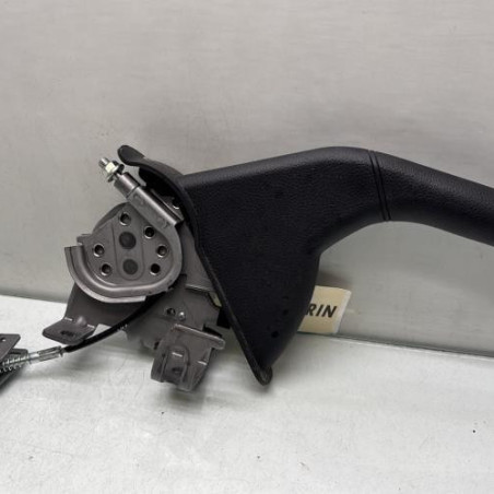 Levier frein à main KIA STONIC