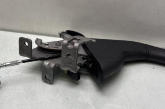 Levier frein à main KIA STONIC