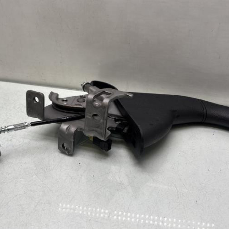 Levier frein à main KIA STONIC Photo n°3