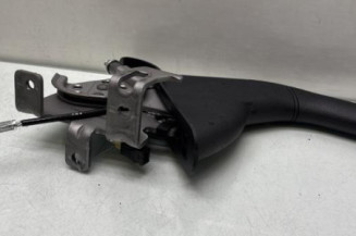 Levier frein à main KIA STONIC