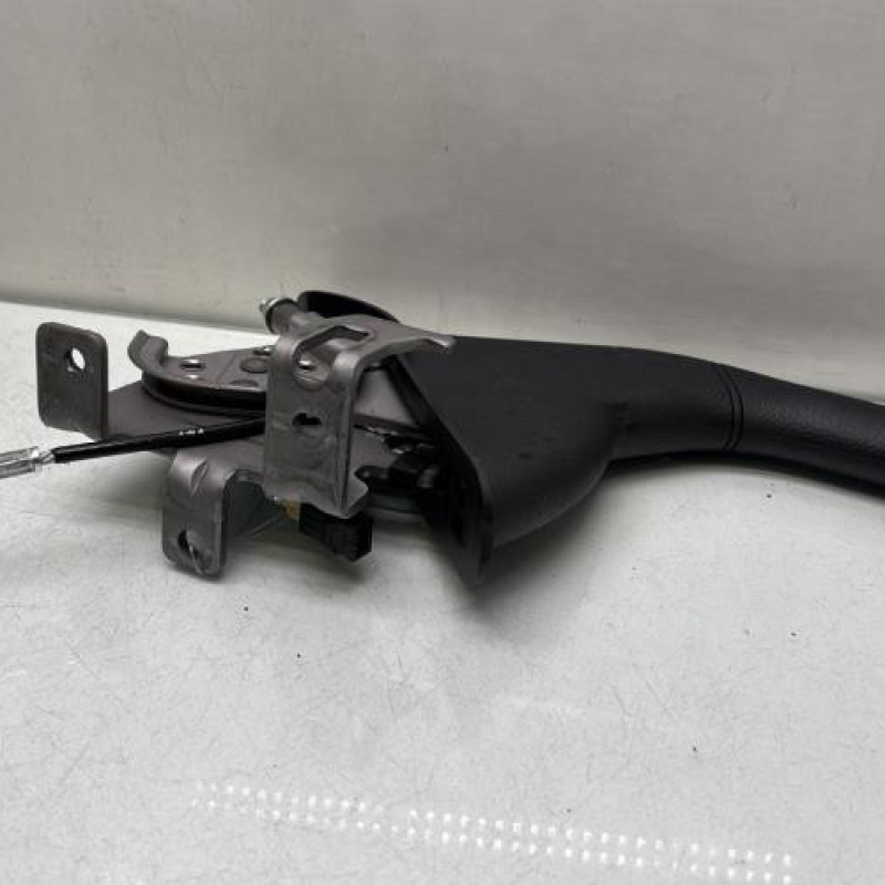 Levier frein à main KIA STONIC Photo n°4