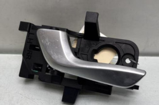 Poignee interieur arriere gauche KIA STONIC Photo n°1
