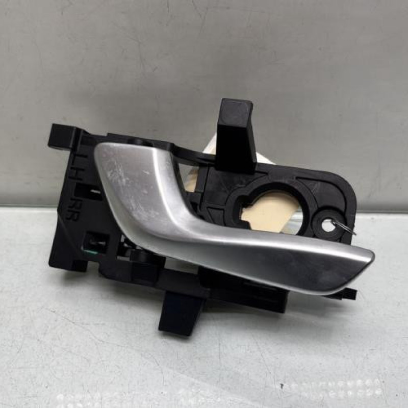 Poignee interieur arriere gauche KIA STONIC Photo n°1