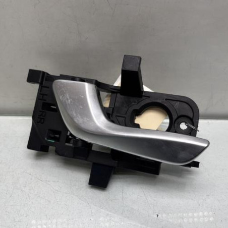 Poignee interieur arriere gauche KIA STONIC Photo n°1