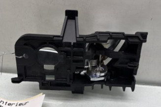 Poignee interieur arriere gauche KIA STONIC