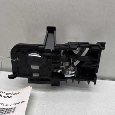 Poignee interieur arriere gauche KIA STONIC