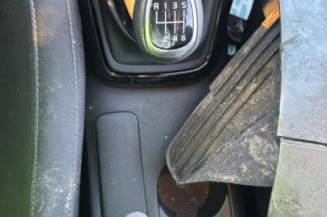 Poignee interieur arriere gauche KIA STONIC