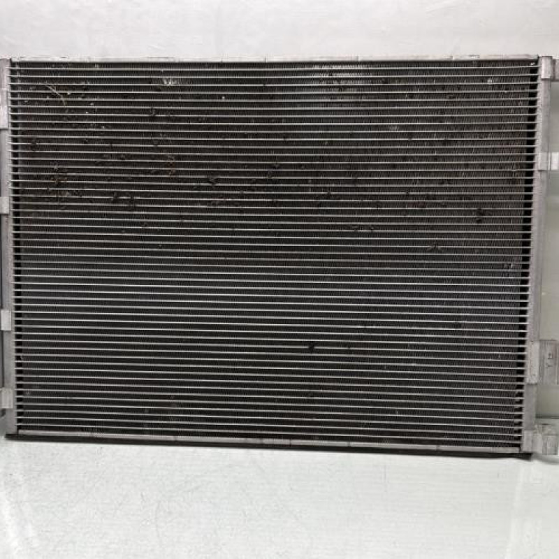 Condenseur de clim KIA STONIC Photo n°1