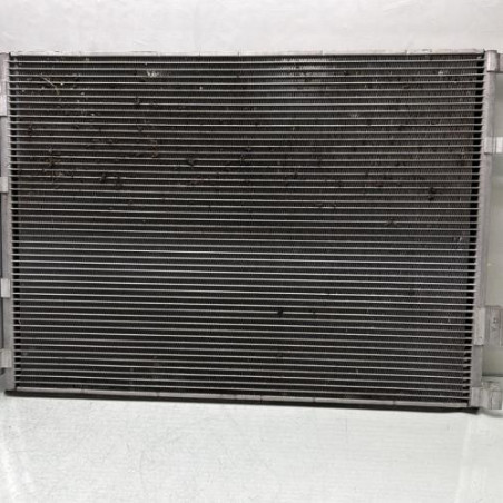 Condenseur de clim KIA STONIC Photo n°1
